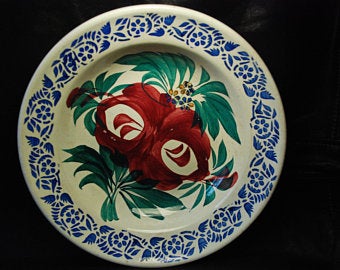 rusų porcelianas